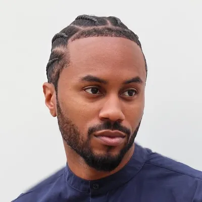 Malik G profile