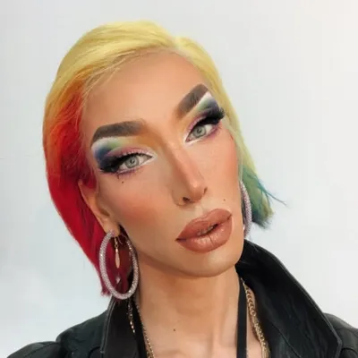 🦋Ma'MaQueen / Venus Bijleveld profile