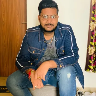 manas agarwal profile