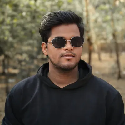 Manish Verma profile