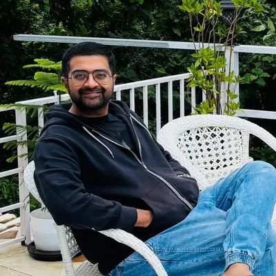 Mannan Shaah profile