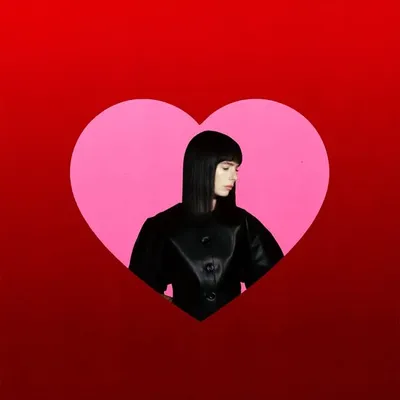 Marie-Flore profile