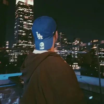 ʍą¥ąɲЌ ĴΔŇǤŘΔ💪 profile