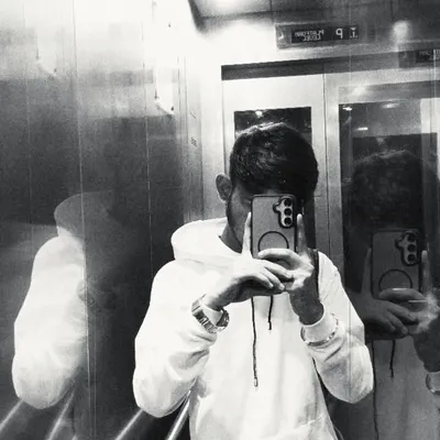 ๐๐ป๐ฒ๐ณ๐ฎ๐ผ๐ฑ๐ฑ๐ฑโ๏ธ profile