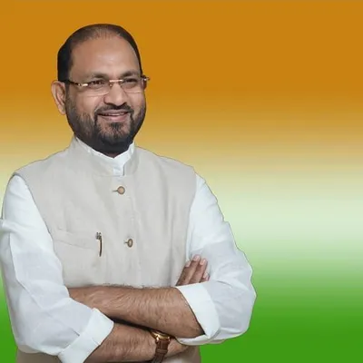 Mohammed Moquim profile