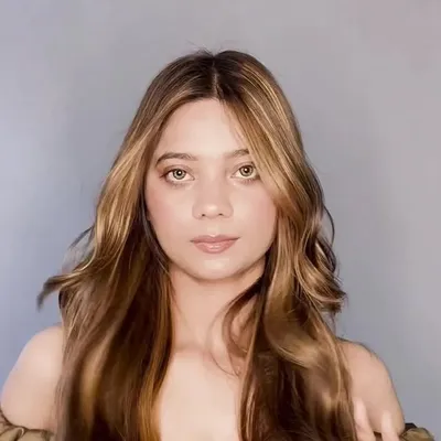 Megha Gupta
