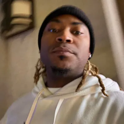 Myleke Barrow profile