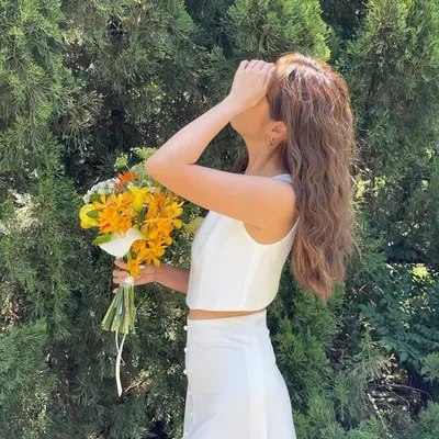 iammiaaa profile