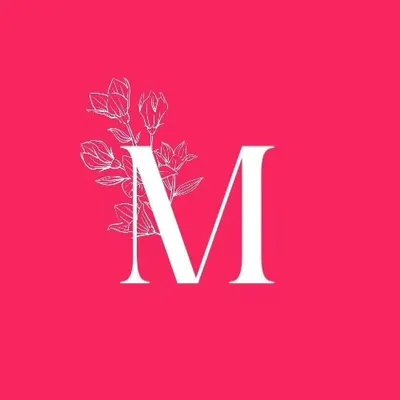 Mimi profile