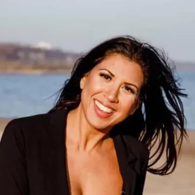 Michelle T - Expert Brand Strategist profile