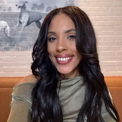 Michelle Welch | Fractional COO & Operations Strategist profile