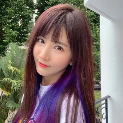 TiffwithMi Michy profile