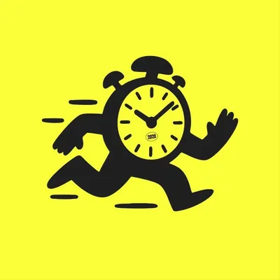 Gruby Mielzky. ๐บ profile
