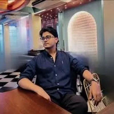 Mihan Rahman profile
