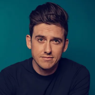 Mike Feeney profile