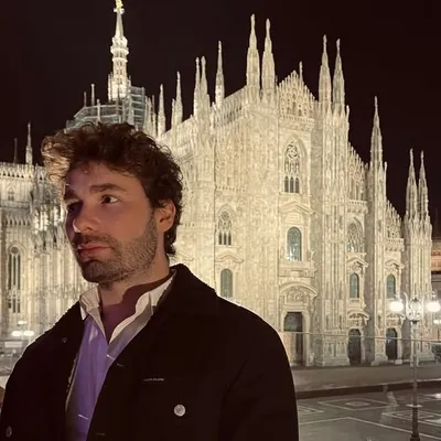 Mirco profile