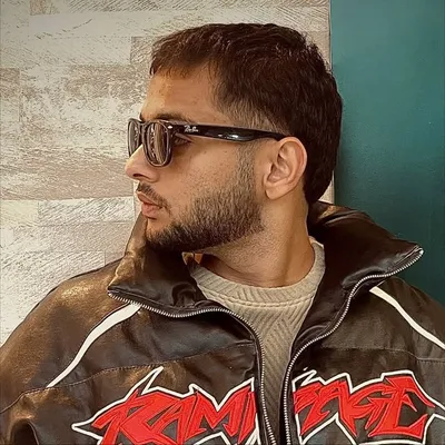 Mirza | LYFESTYLE / | DEHRADUN📍 profile