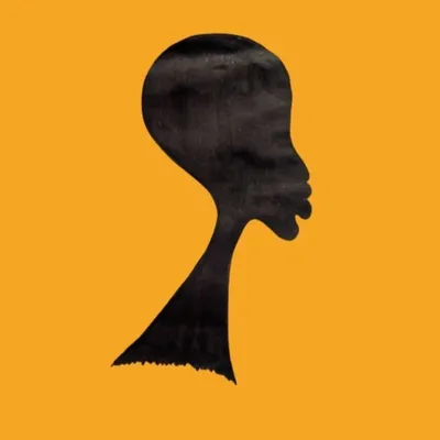 m i S h a profile