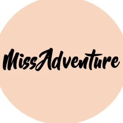 Women Empowerment Festival ™️ profile