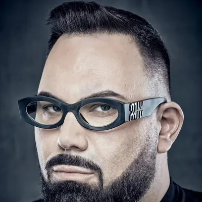 Мариян Станков profile