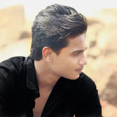 Monster Mohan profile