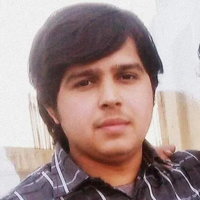 Monty Arora profile