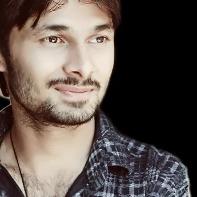 Monty Dhiman profile