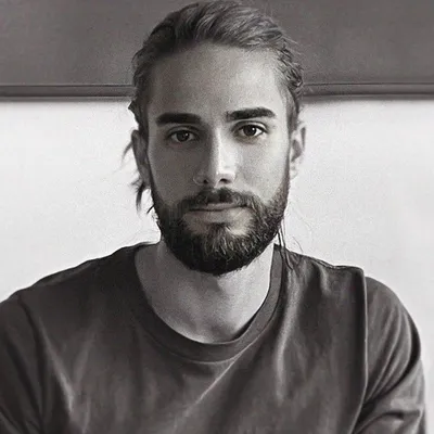 Marc profile