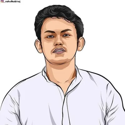 Counting Miles | India ๐ฎ๐ณ profile