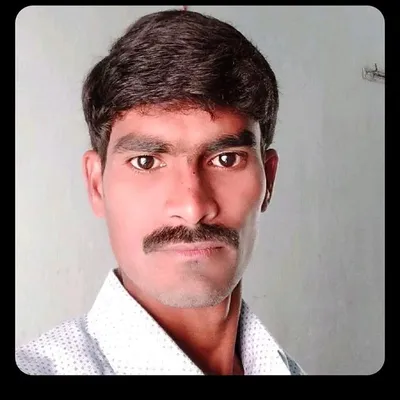 Imamsa Pathan profile