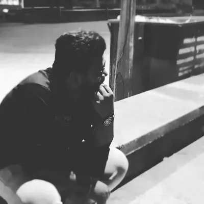 M S O B profile