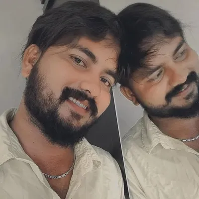 Mukesh Kumar profile