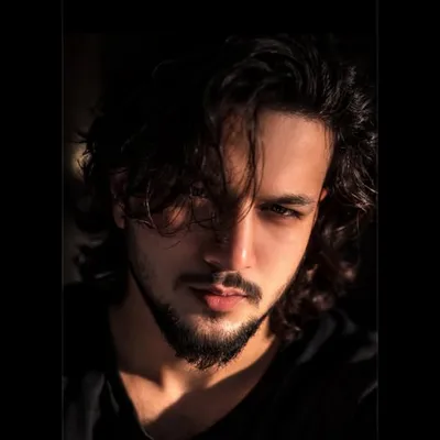 Nadeem Shaikh profile