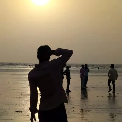 Nahir Belim profile