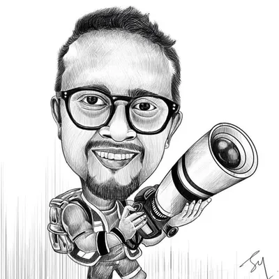 Devesh R Nakra profile