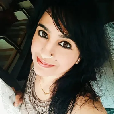 Mithu Sen 🧿 profile