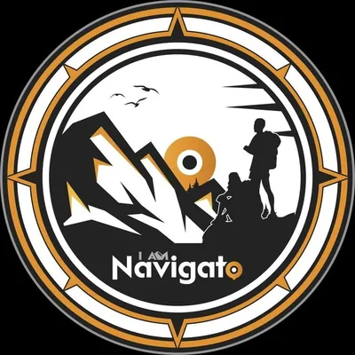 Navigato profile