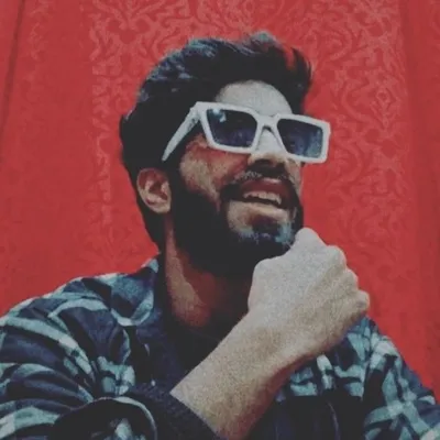 Khan Khan profile