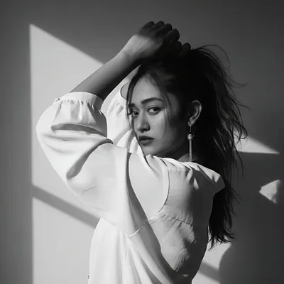 โออก แญ๐บ๐๐๐๐๐๐๐ ๐จ๐
๐๐๐๐๐๐๏ฎฉูจูโฅ profile