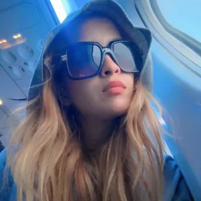 NEHAA profile