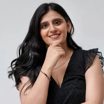 Neha Nagar | Filmy Finance profile