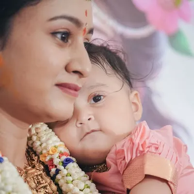 Mrs.NethraDhanush_Gowda💕🧿 profile