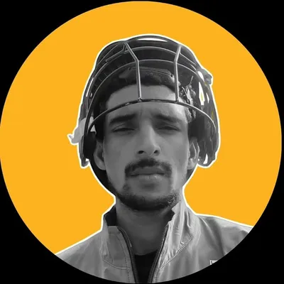 Nihal Chandra