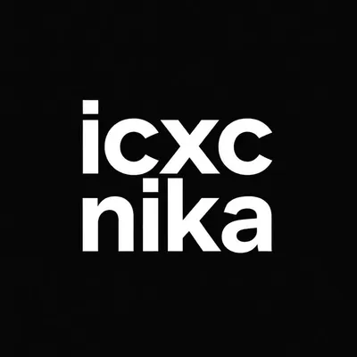 Nika King profile