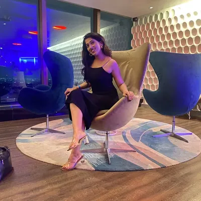 Nikita Dortoody🛩🧿 profile