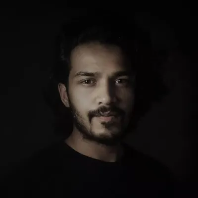 Nikunj Singh profile