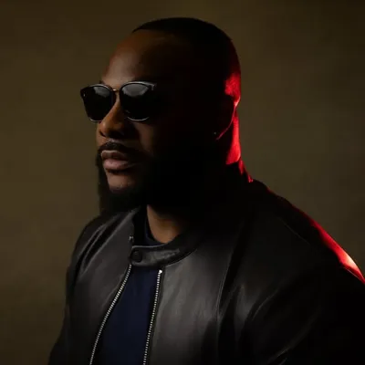 Bolanle Ninalowo profile