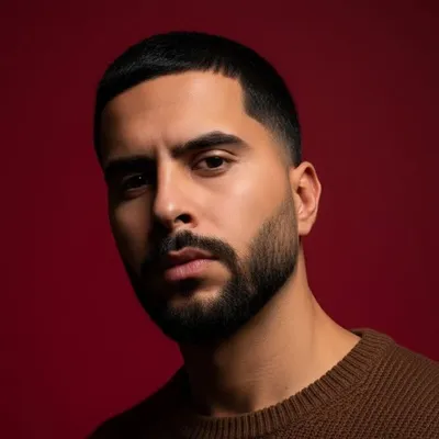 Nikhil Kandhari profile