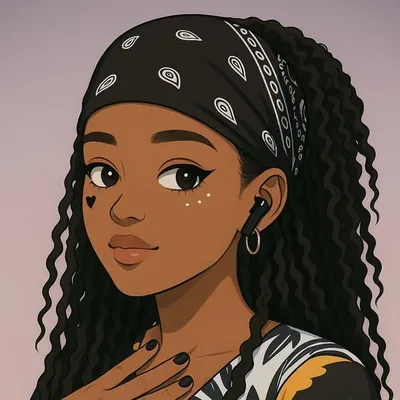 Nola profile