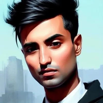 Noor Mohammad☝️♠️🪖🎮 profile